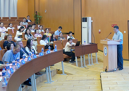 1339-05-03(小图).jpg