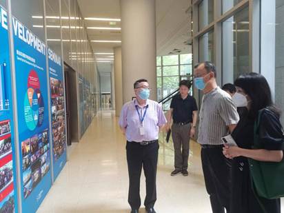 https://www.bpu.edu.cn/__local/1/69/ED/042E1DCD7BD434CB585FF85B93F_963A545B_1B98A.jpeg