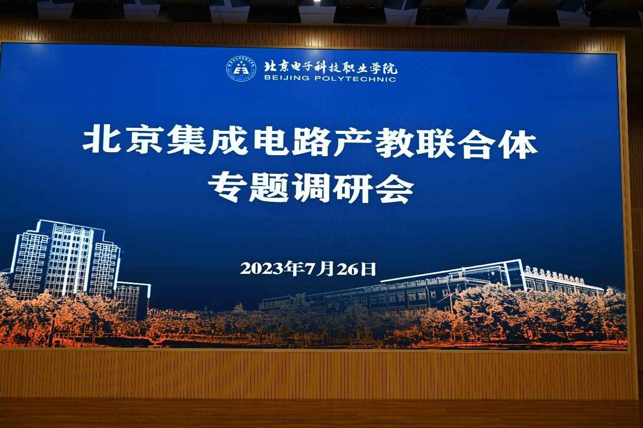 image1 (1).jpeg