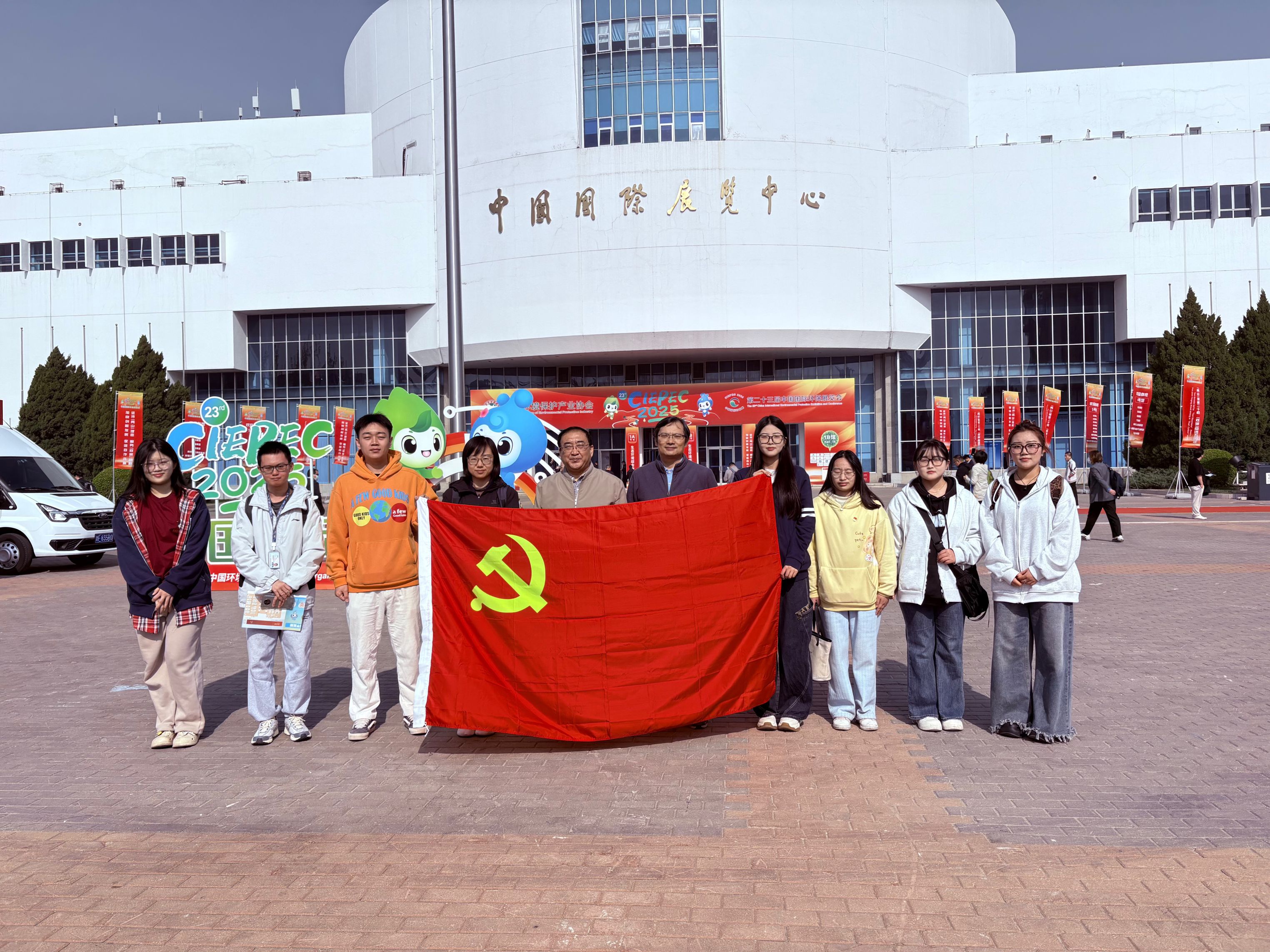 微信图片_20250421112626.jpg