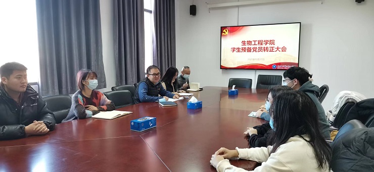 1681265910799954.jpg 微信图片_20230412101452.jpg