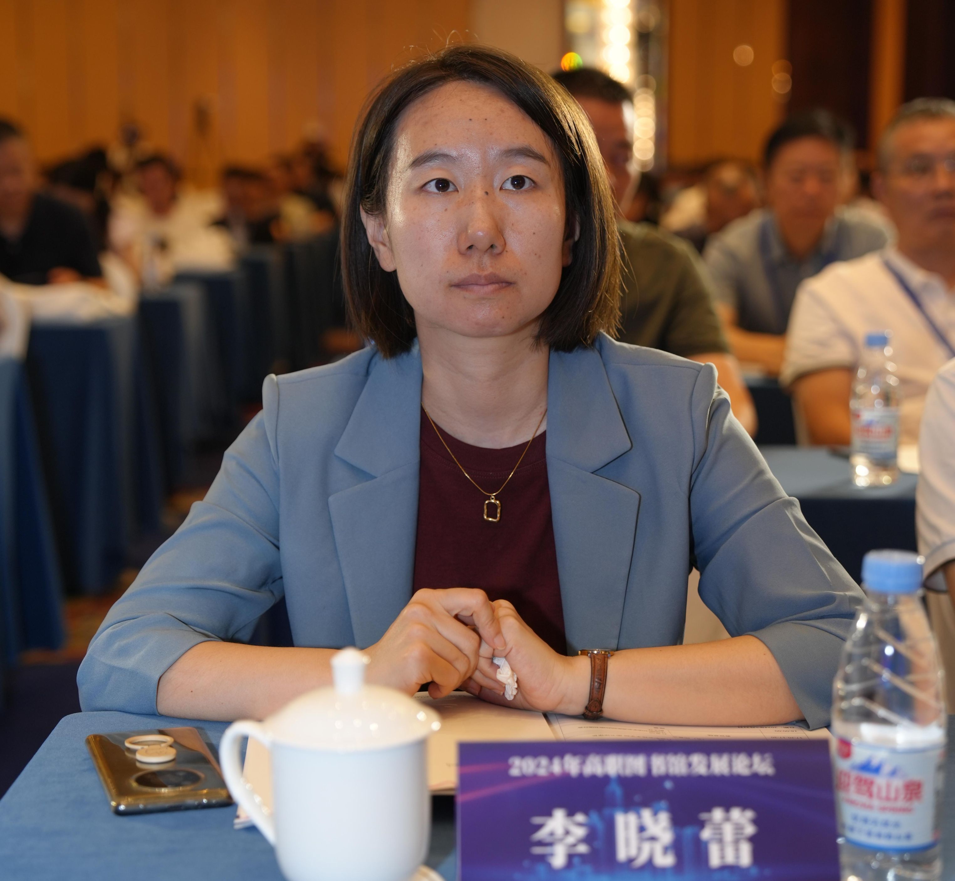 1-李晓蕾.jpg 1-李晓蕾.jpg