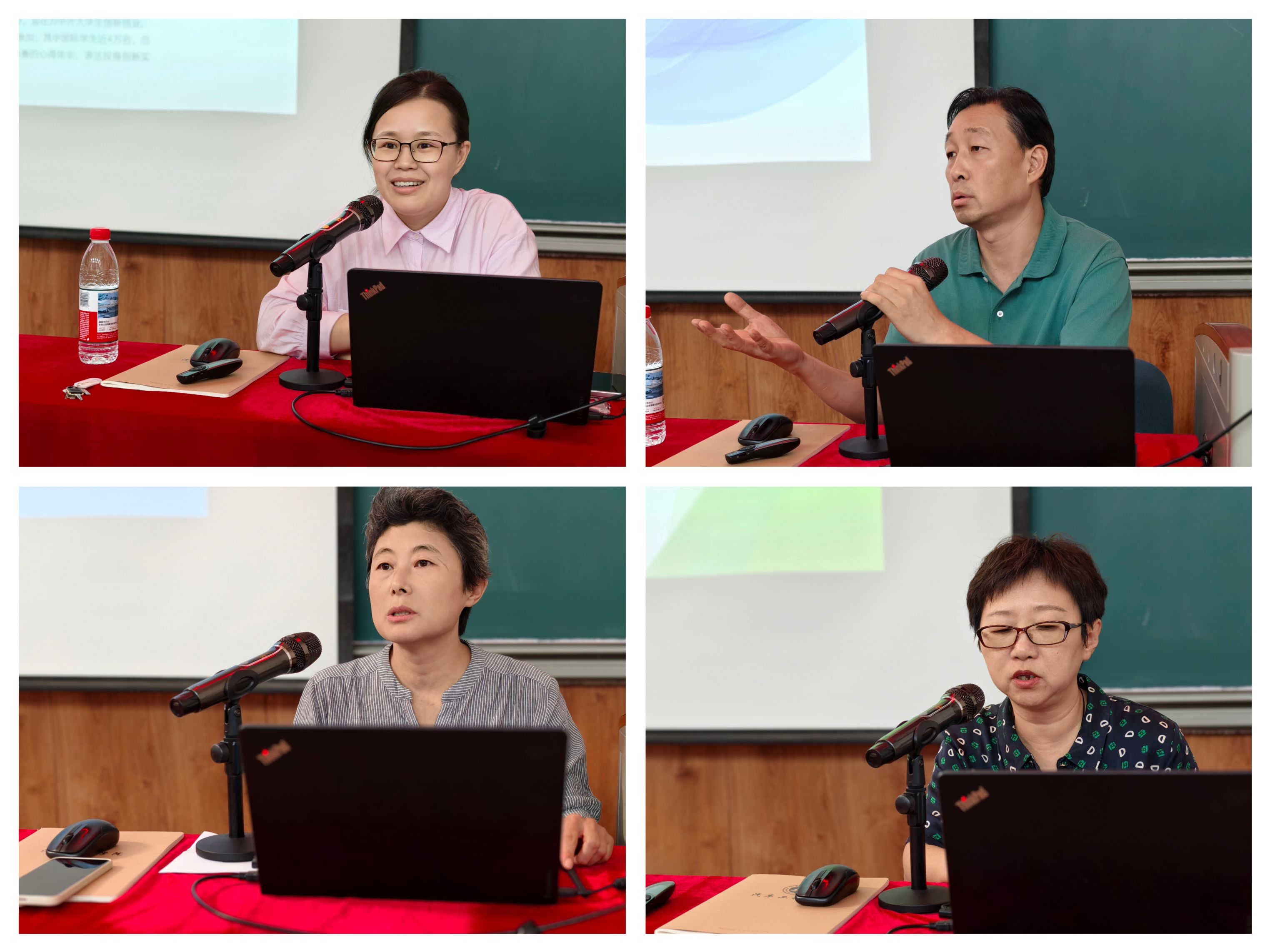 2025-08-31-汽车工程学院暑期培训蓄能聚力：深化内涵建设，推动提质增效（3）.jpg