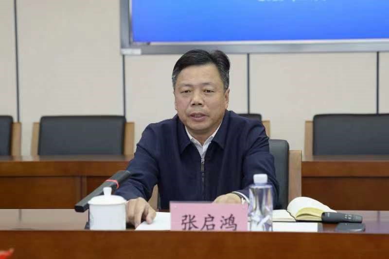 张书记.jpg