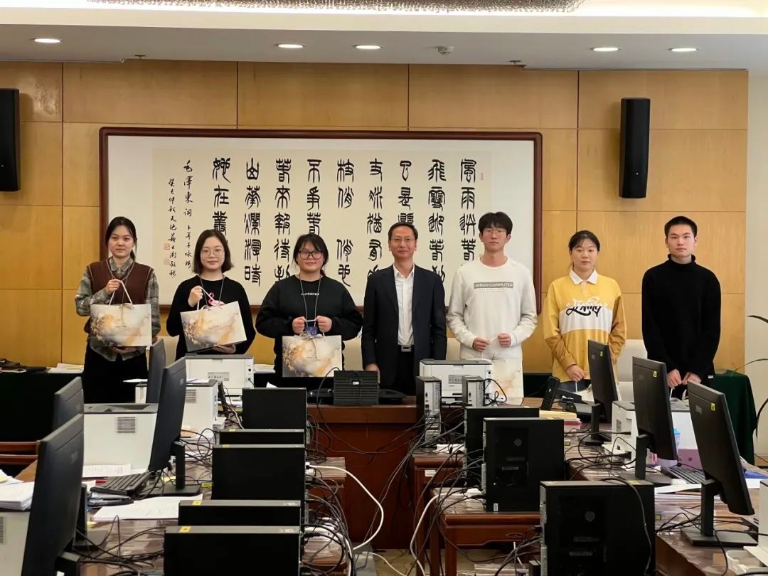 640.jpg 图片