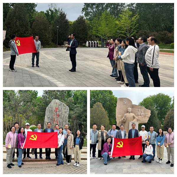光影魔术手拼图.jpg 光影魔术手拼图.jpg