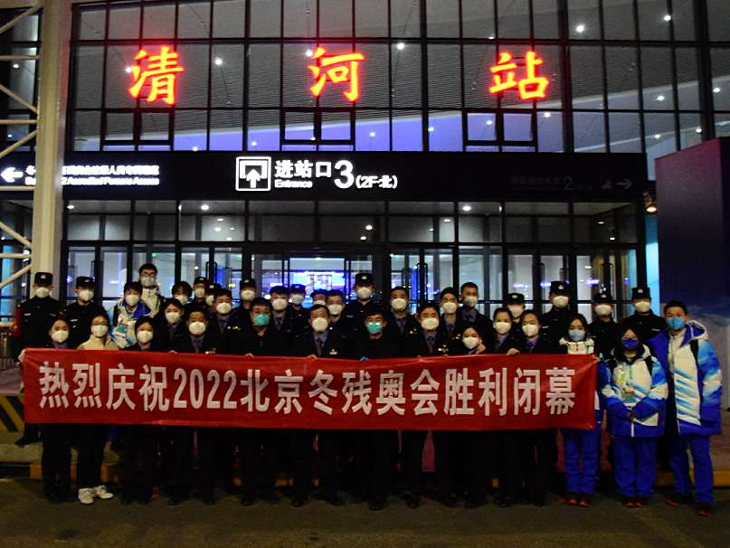 07kp4ab7000-8cug.jpg 图片