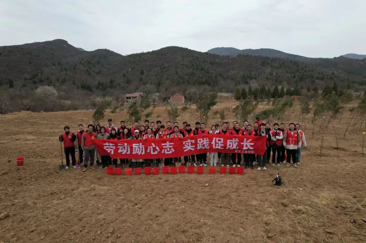 合影留念.pic.jpg