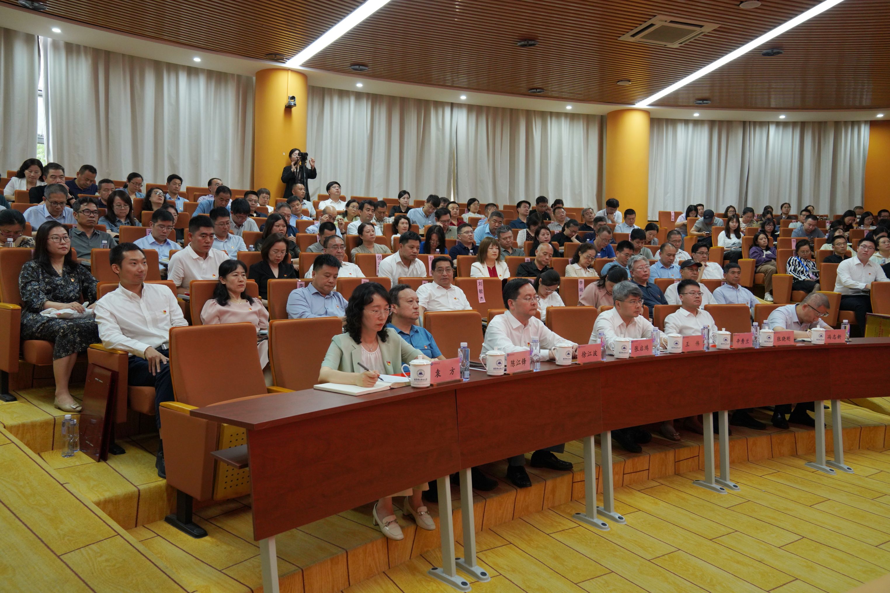 DSC04742_副本.jpg