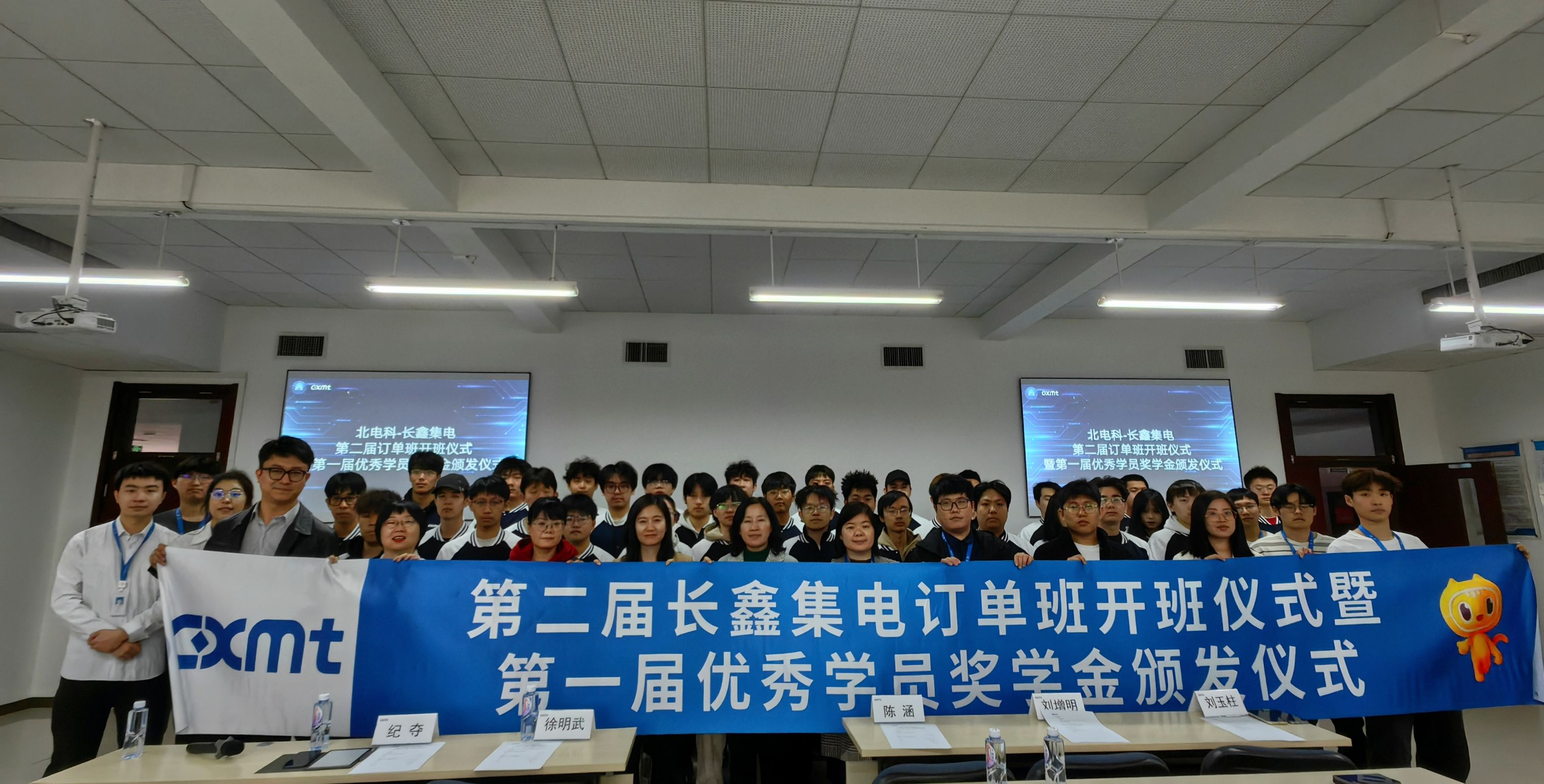 d91e75a5da78f7fda38726e1ae18d02.jpg