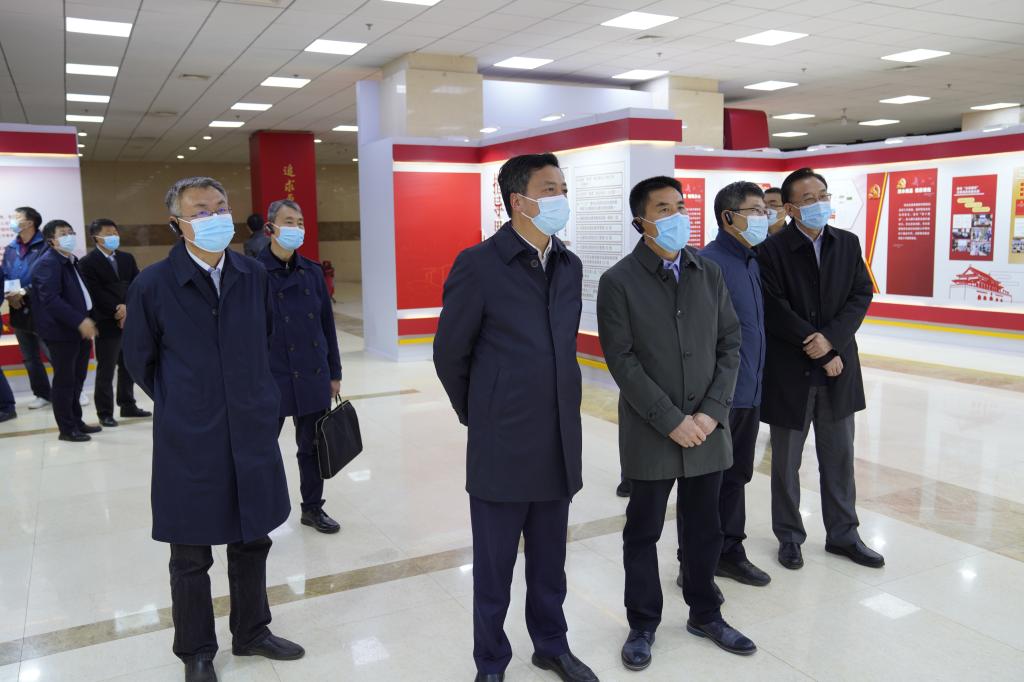20220407-北京政法职业学院领导来我校调研交流2.jpg