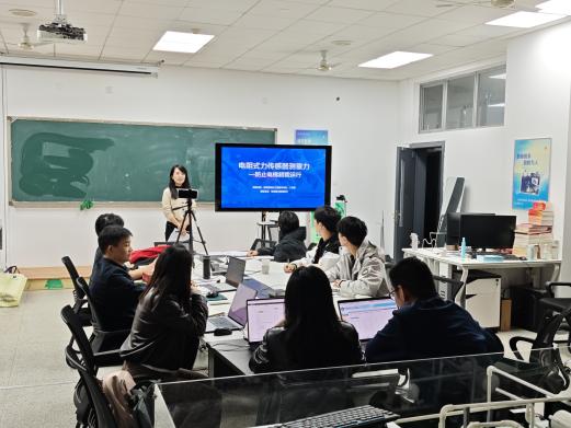 d6f16e10e169ae5bb24a0b16a6d5bcfd