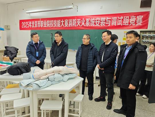 0625842105f44c79fd6082584628b661