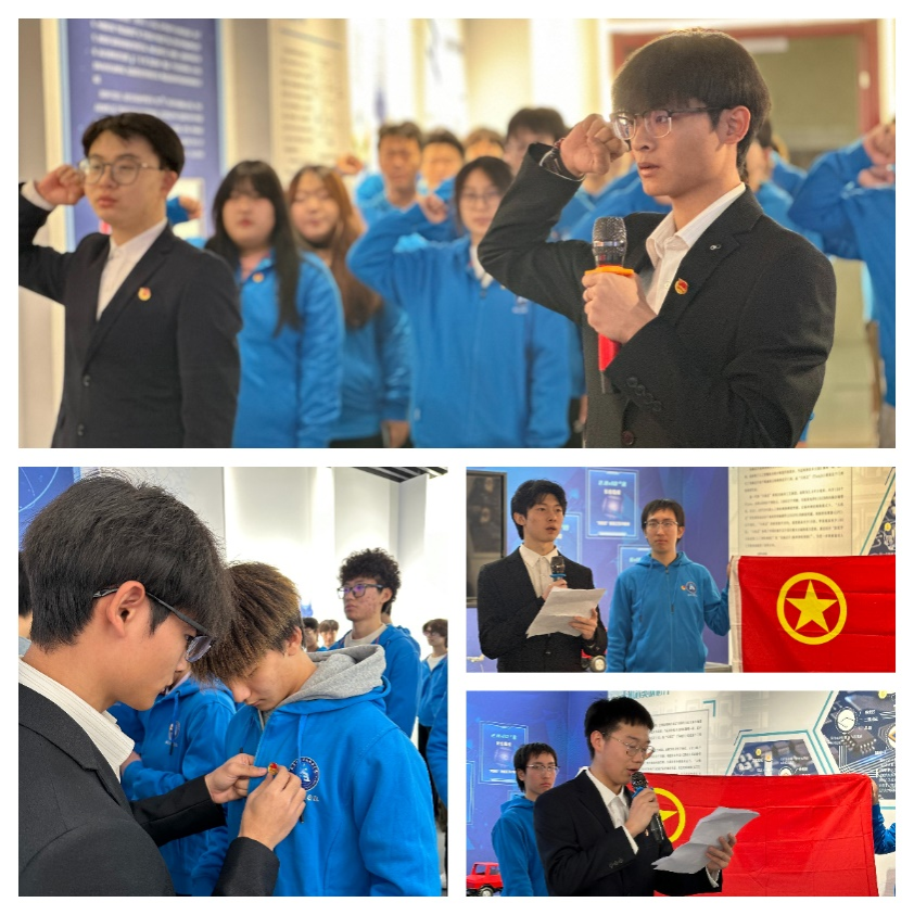 图片4.png 图片4.png