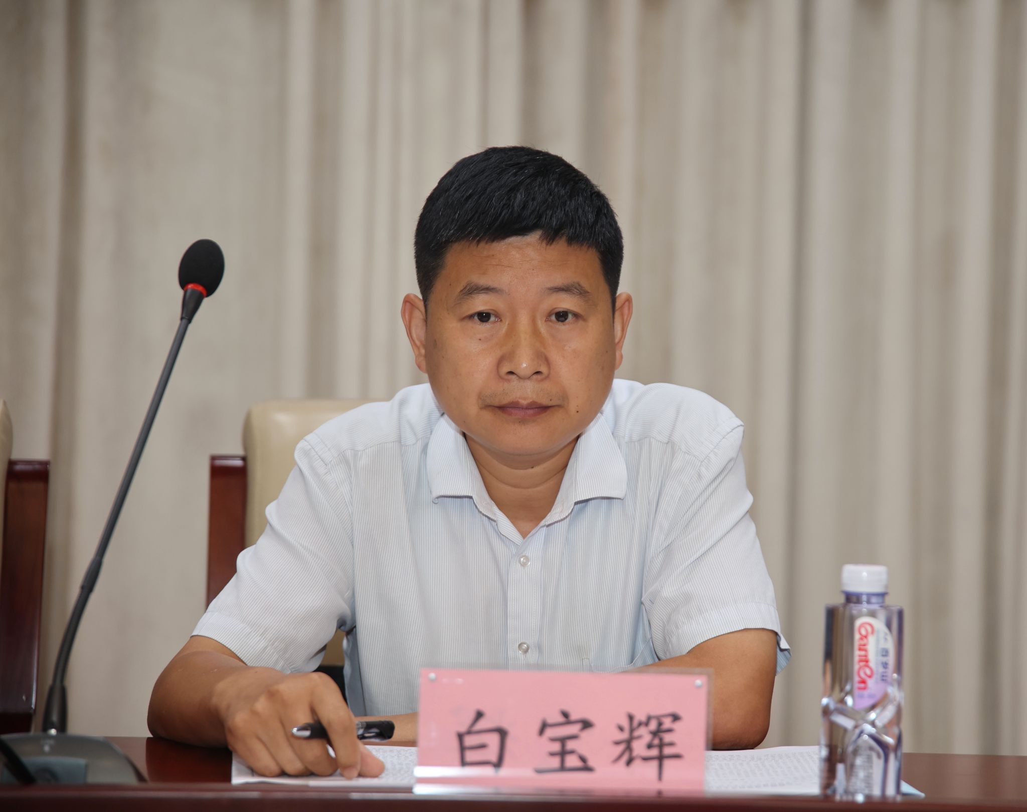 20230903-培训4.jpg 20230903-培训4.jpg
