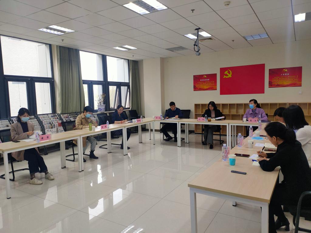 20220411-学校党支部书记赋能进阶站0全景.jpg 20220411-学校党支部书记赋能进阶站0全景.jpg