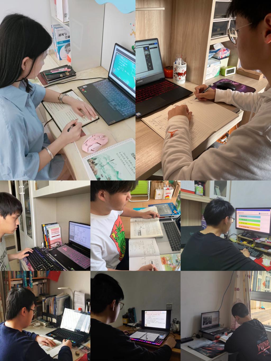 20220522-学生.jpeg 20220522-学生.jpeg