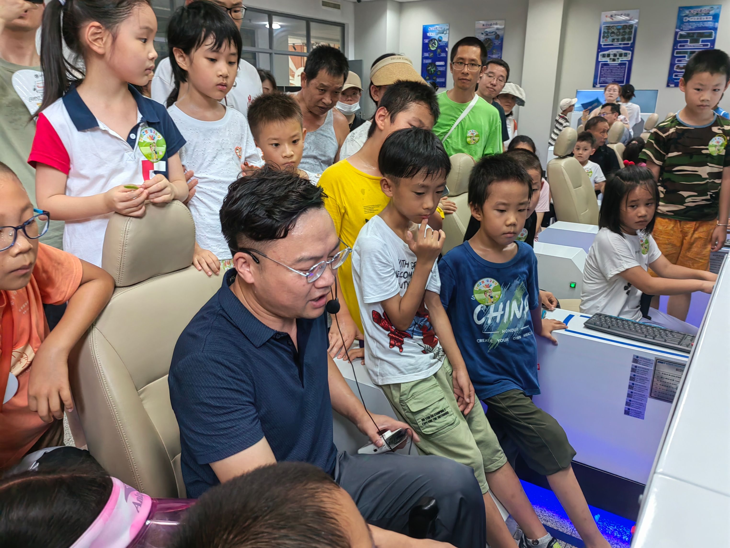 微信图片_20240723151256.jpg