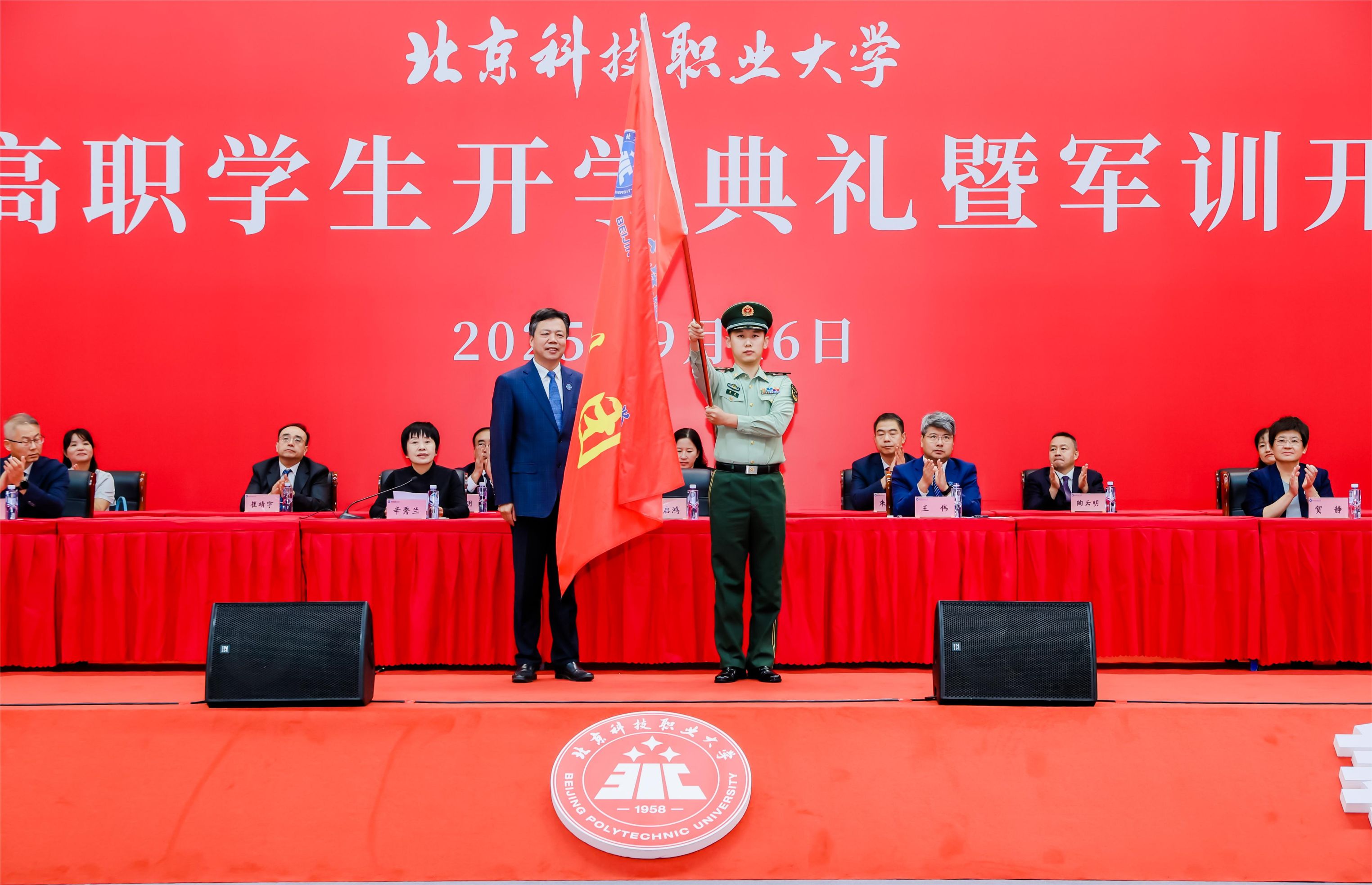 YZH9565.jpg~tplv-9lv23dm2t1-image.jpg