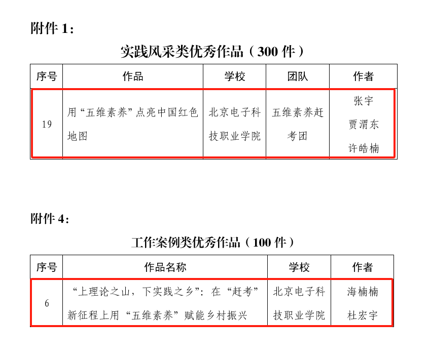微信图片_20231222180314.png