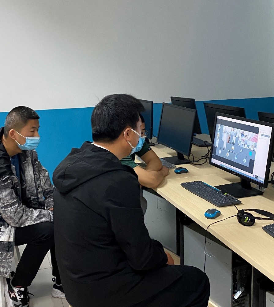 20220424-图3.jpg 20220424-图3.jpg
