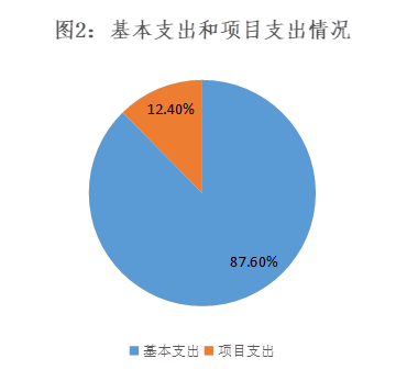 31eaa3ebbbb62f9da176ccbb8c15aa6.png 31eaa3ebbbb62f9da176ccbb8c15aa6.png