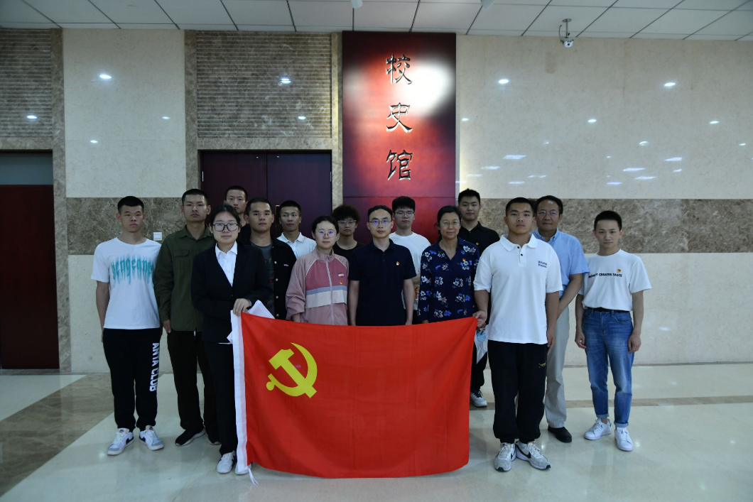 20230725离退休1.png 20230725离退休1.png