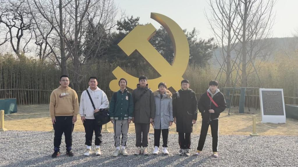 20230217-重温红色历史,传承红色基因1.png 20230217-重温红色历史,传承红色基因1.png