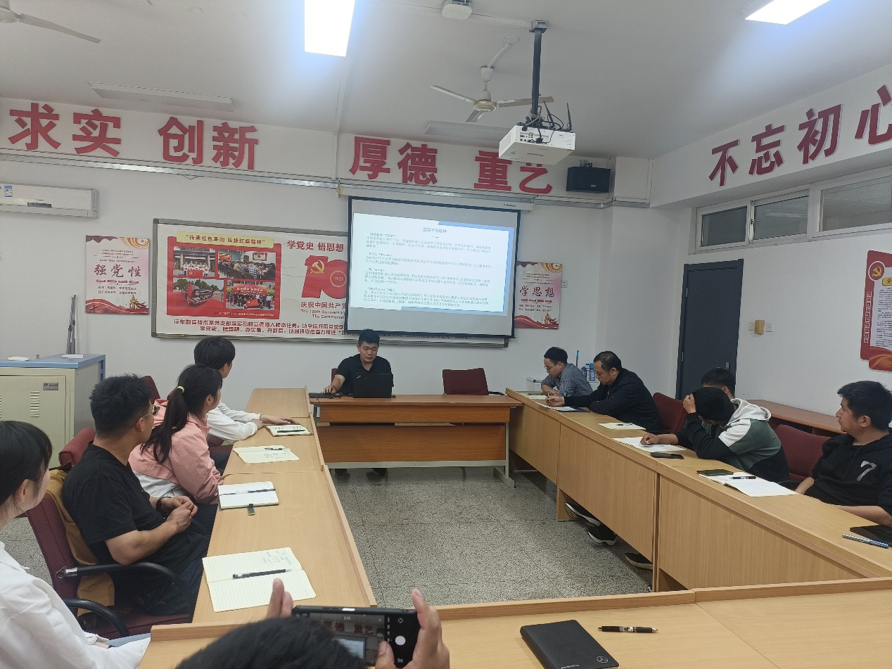图片1.png 图片1.png