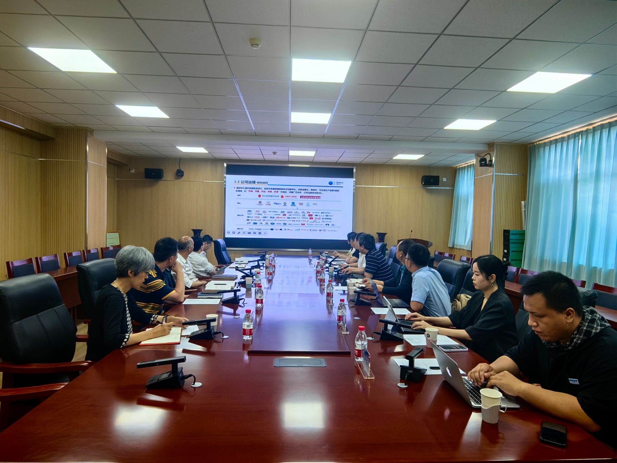 微信图片_20230618180151.jpg 微信图片_20230618180151.jpg
