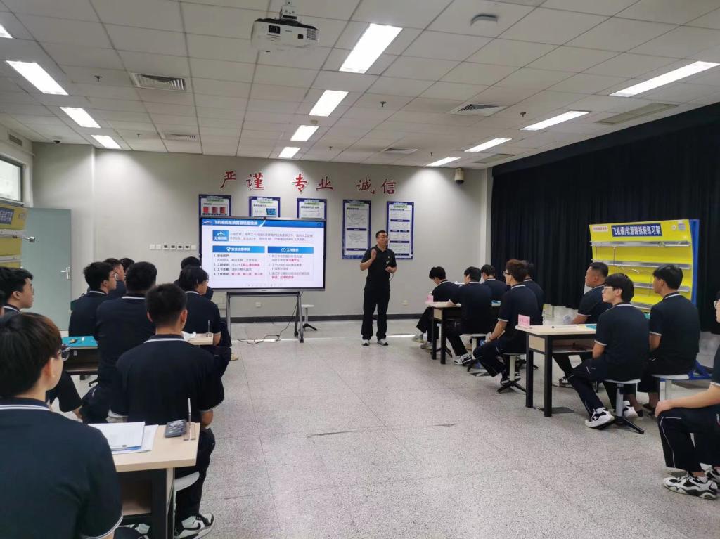 20220801-图2-3.jpg