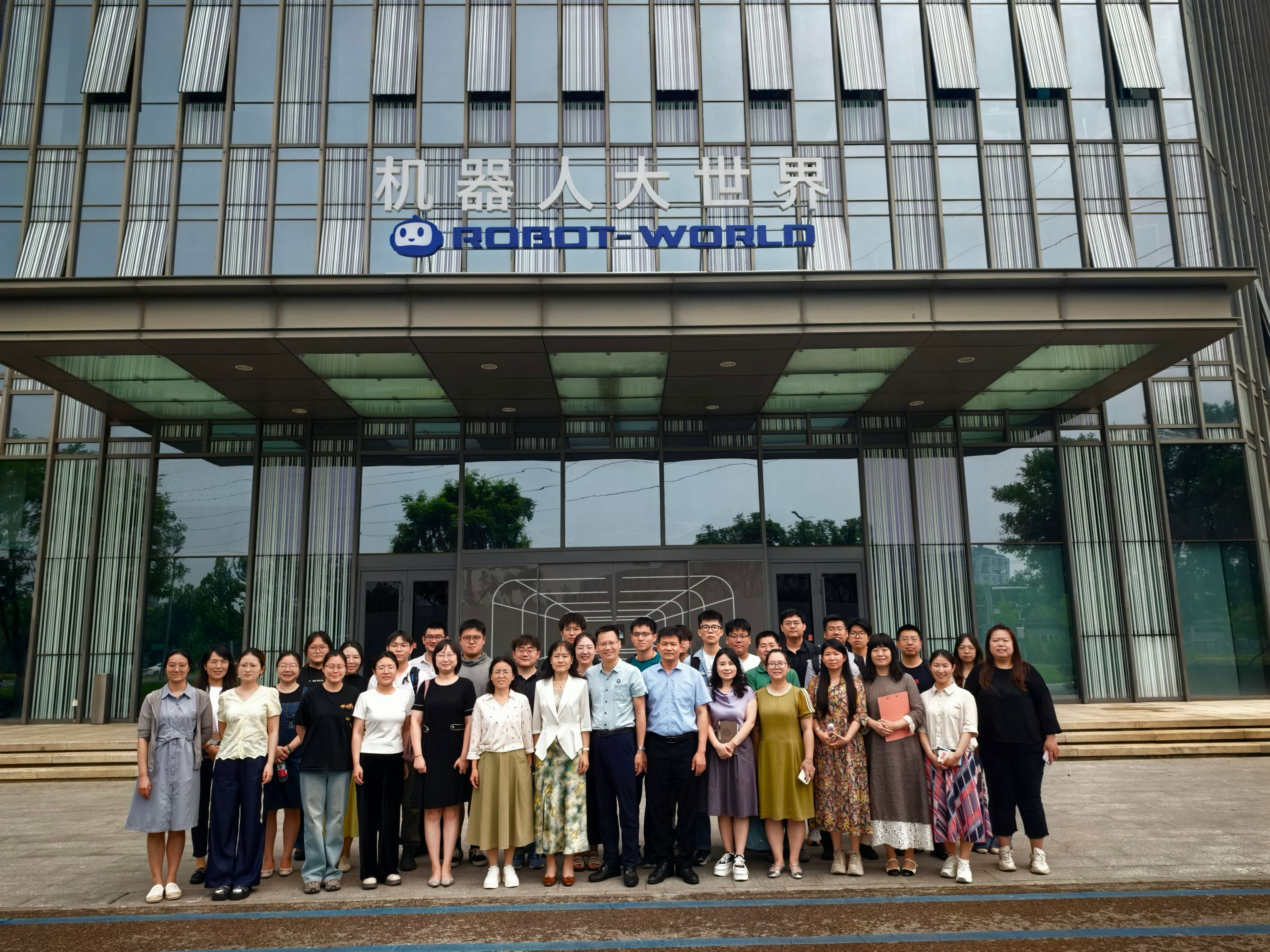 微信图片_20250629120631.jpg
