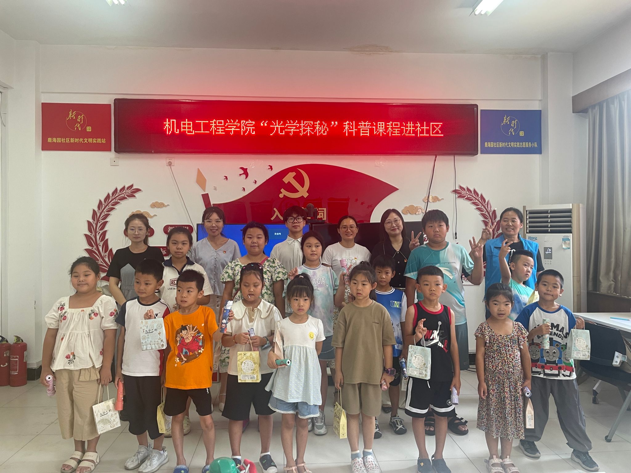 图6.jpg 图6.jpg