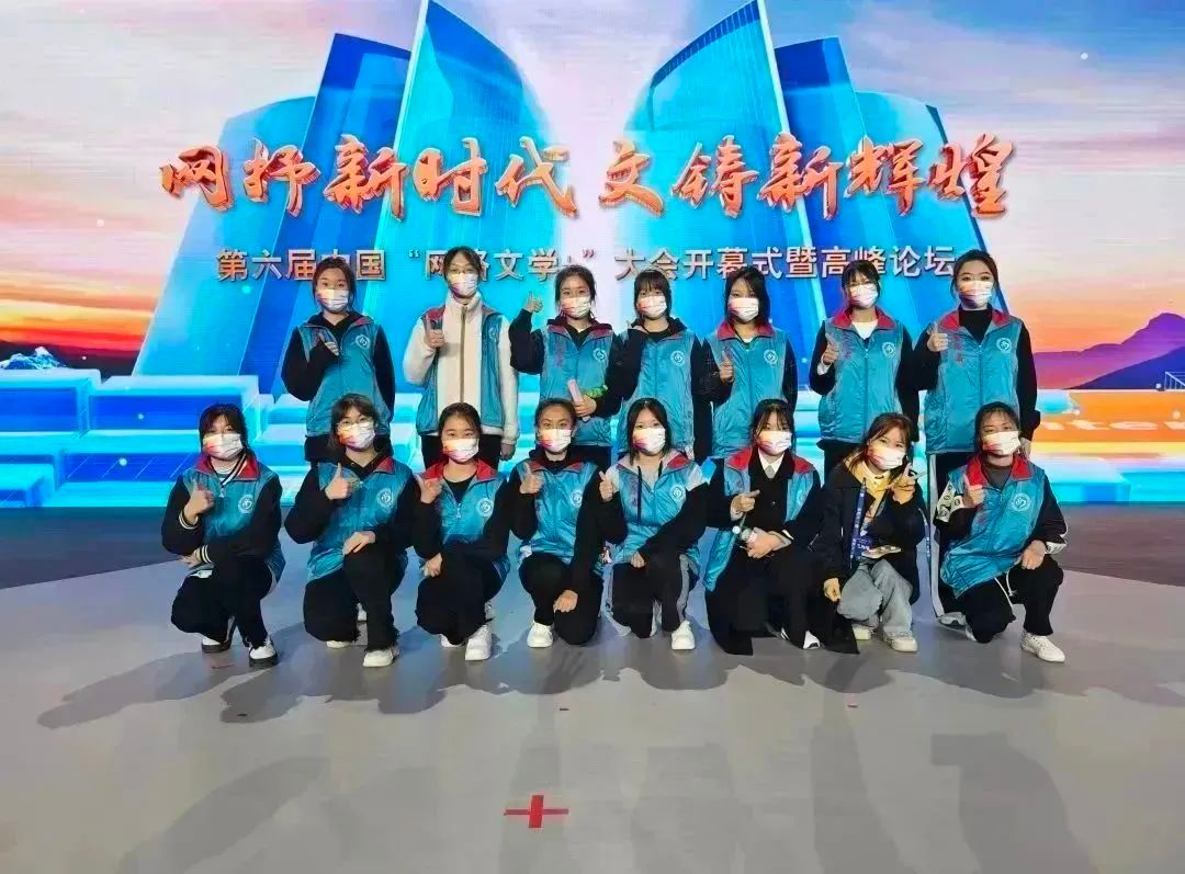 640.jpg 图片