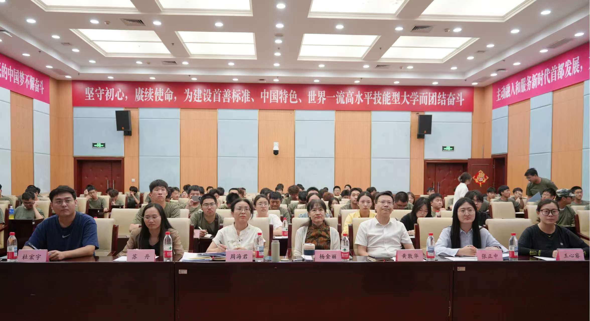 图 改改.jpg