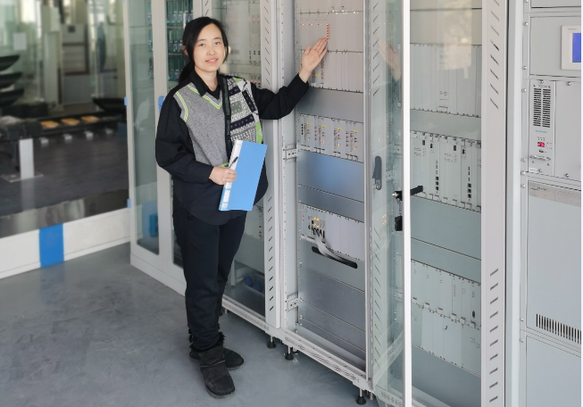 20230219-脱颖而出,再创佳绩——北电科五名教师喜入北京市属高校教师队伍建设支持.png