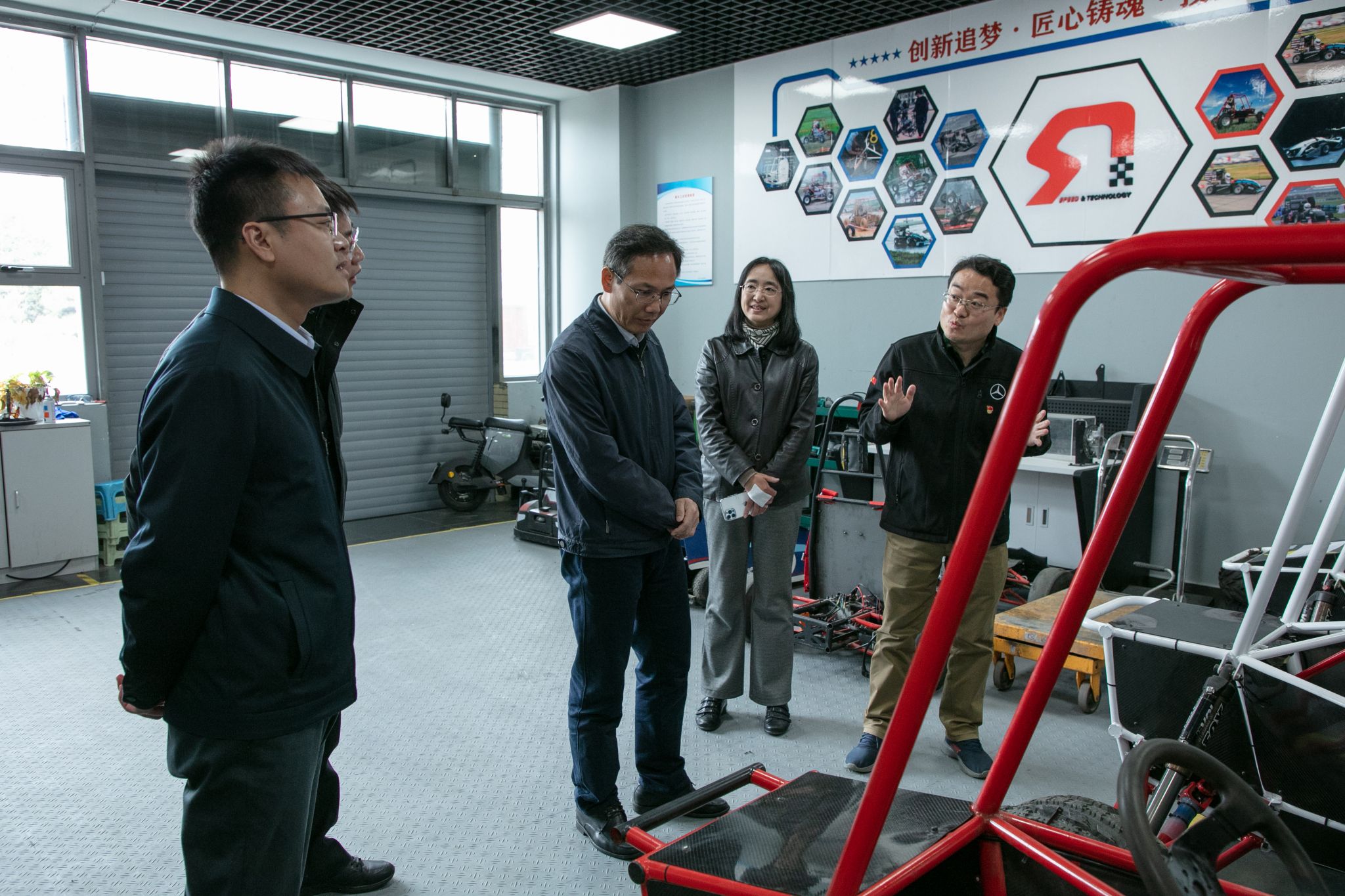 20230406-座谈会4.jpg