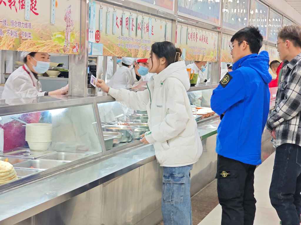 20230222-立足新起点 扬帆新征程—全体北电科人凝心聚力开启新学期23.jpg