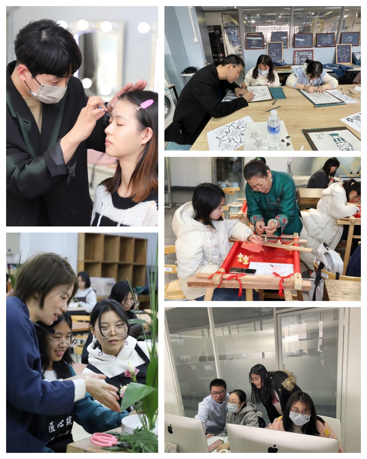课程教学.jpg