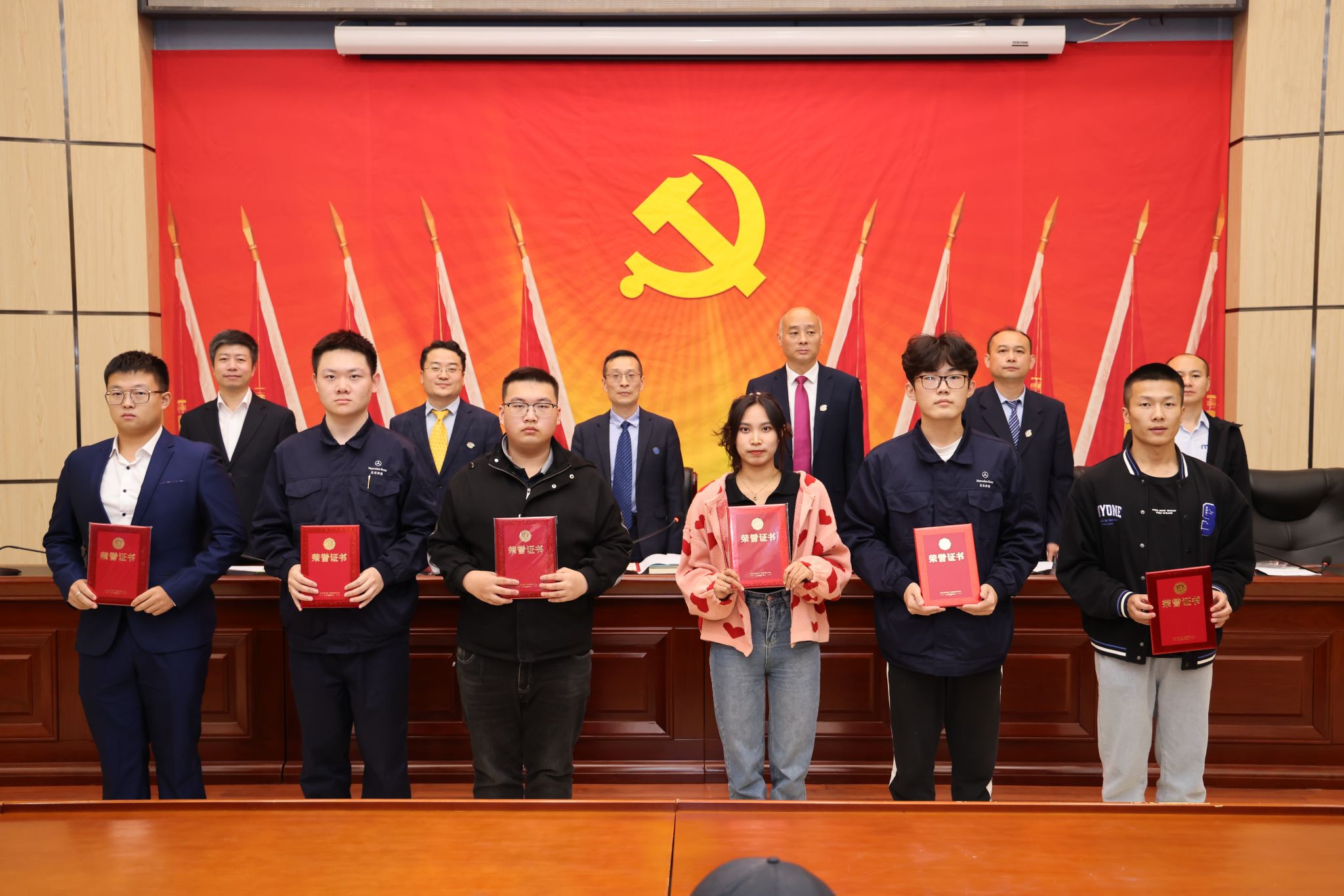 微信图片_20231019080335.jpg