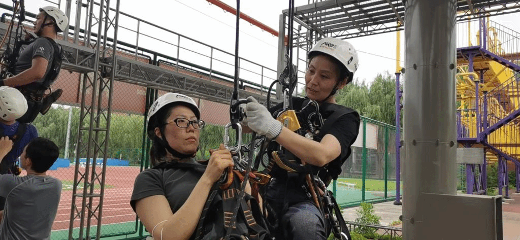 20220720-职业院校体育师资基地教师实践技能强化培训2022年第一期培训班圆满结束2.png
