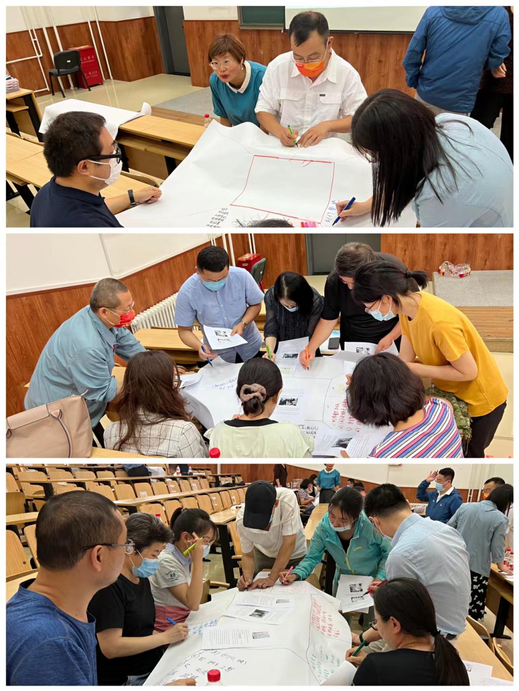 20220720-培训6.jpg