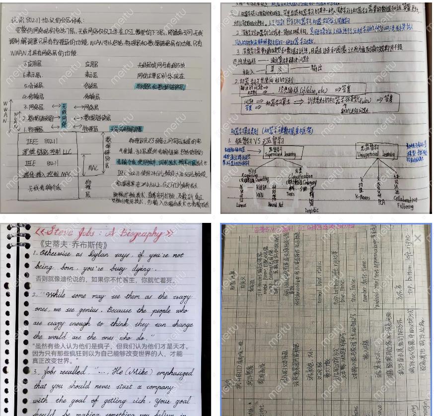 20220526-电信工程学院开展德智体美劳全面发展,我们在行动系列活动2.png