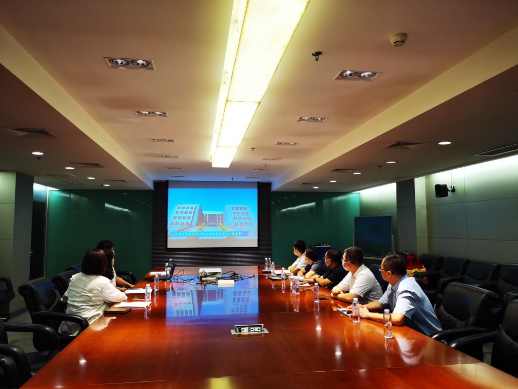20220707-生物工程学院访企拓岗之走访北京佳宸弘生物技术有限公司1.jpg