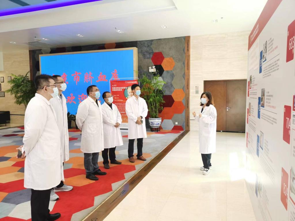 20220707-生物工程学院访企拓岗之走访北京佳宸弘生物技术有限公司2.jpg