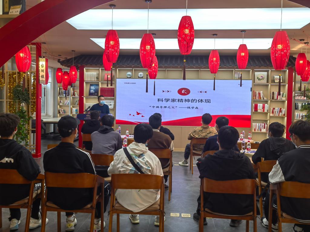 20221020-喜迎二十大 逐梦经开区1.jpg