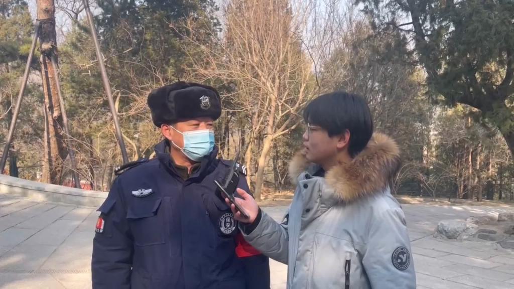 20230217-重温红色历史,传承红色基因2.png