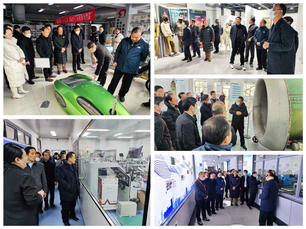 20230221-学校开展安徽省高职院校校长(书记)研修班现场教学.jpg