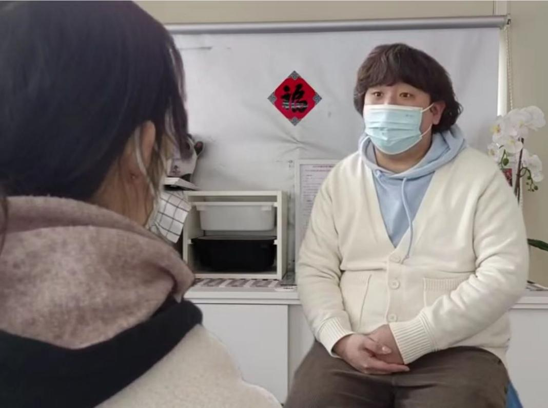20230217-采访优秀校友,弘扬电科精神6.png