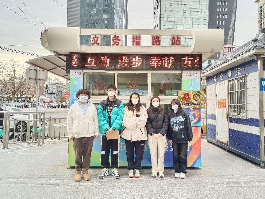 20230217-采访优秀校友,弘扬电科精神5.png